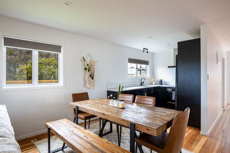 117 Centennial Avenue Waitara_5