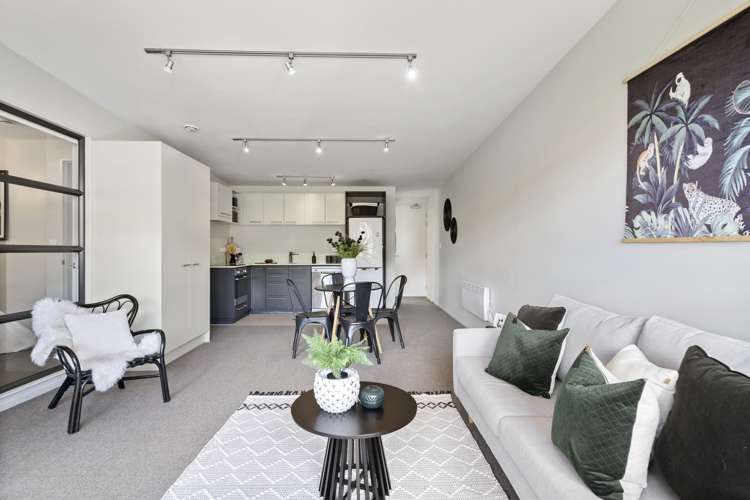 312/181 Tasman Street Mount Cook_6