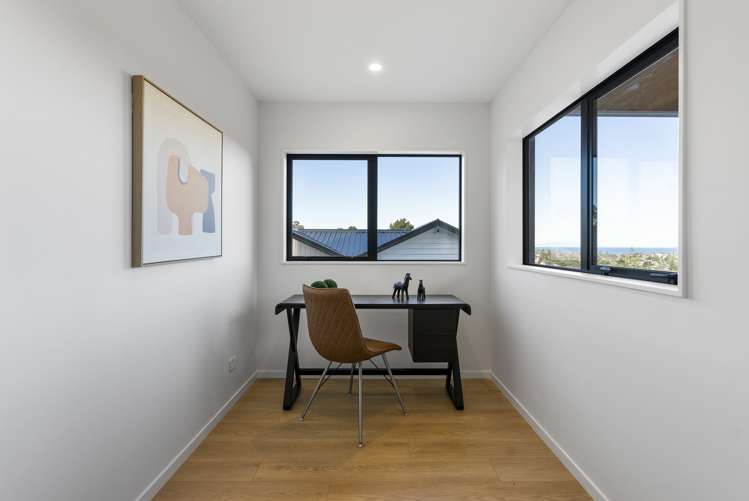 905c East Coast Road Northcross_23