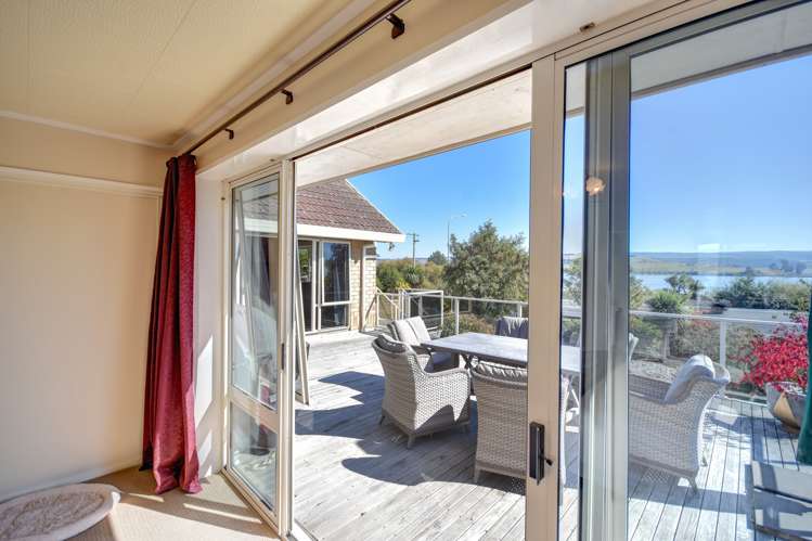 76 Greenwich Street Waihola_14