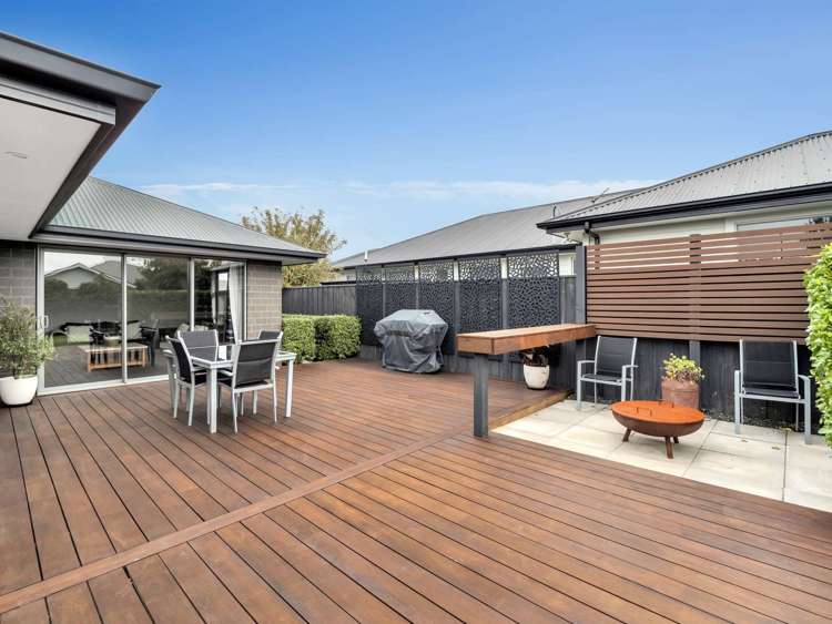 18 Doncaster Avenue Lincoln_27