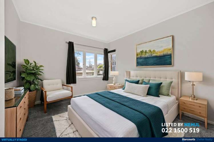 4039 Great North Road_4