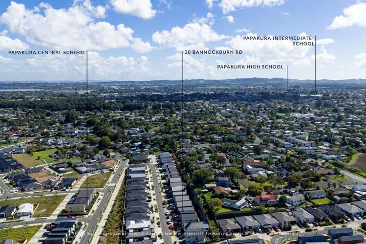 30 Bannockburn Road Opaheke_41