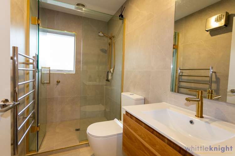 1/75 Garreg Road Bryndwr_6