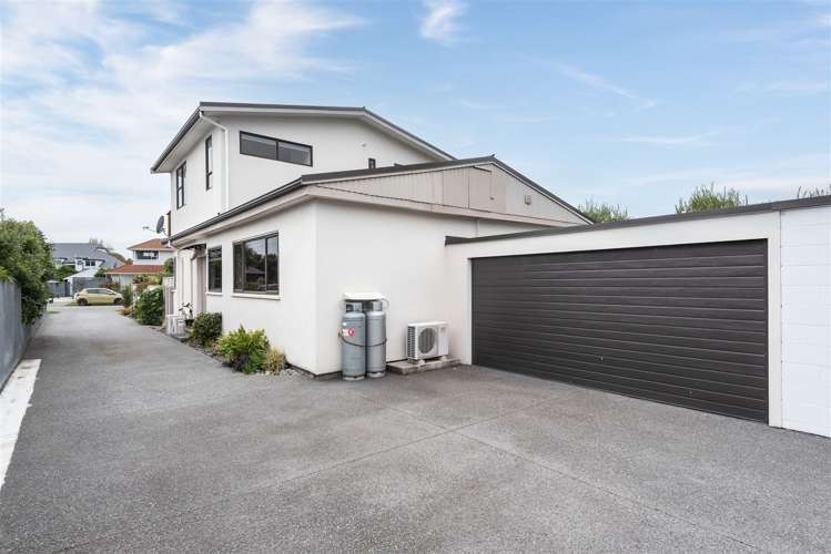 1/25 Celia Street Redcliffs_21
