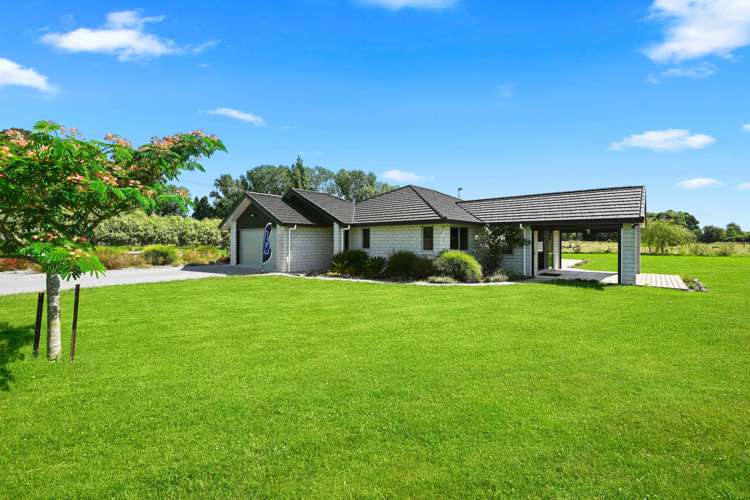 4/1 Lowe Road Rukuhia_0