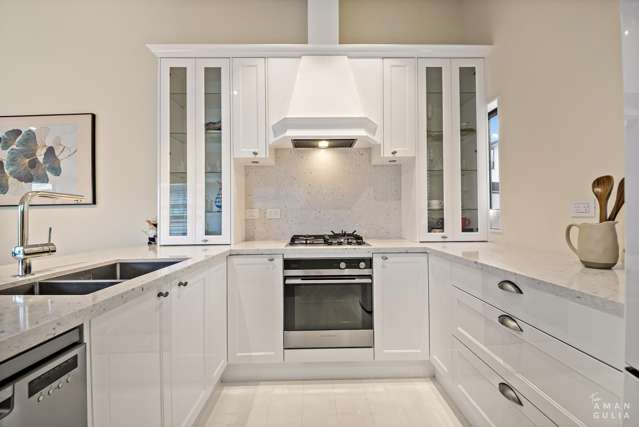 8/281C Hillsborough Road Mount Roskill_3