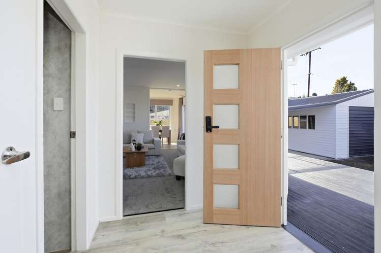 65 Hinewai Street_3