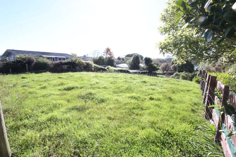 46 Tui Street Pahiatua_5