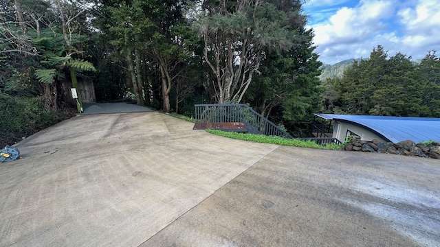 A/54 Takahe Street Tikipunga_2