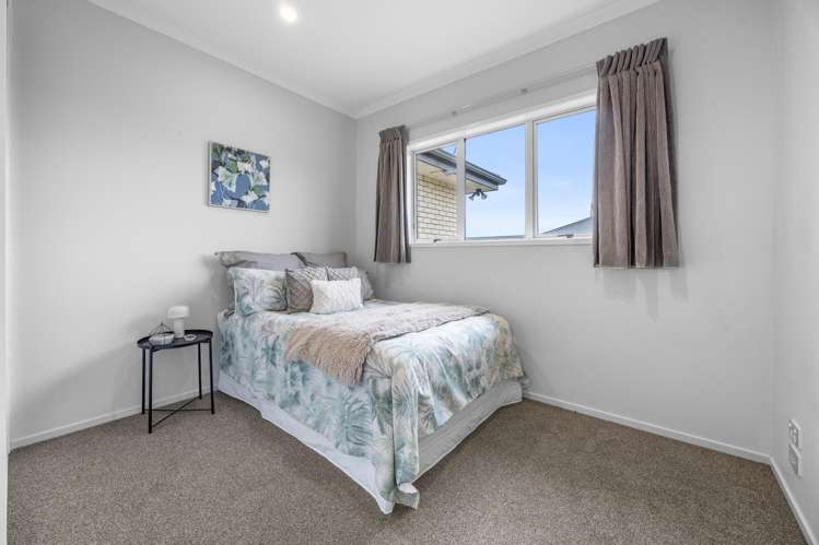 5 Malbec Place Huapai_15