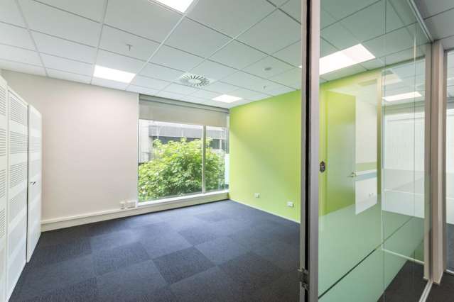 79 Boulcott Street Wellington Central_2