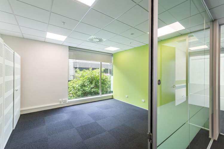 79 Boulcott Street Wellington Central_2