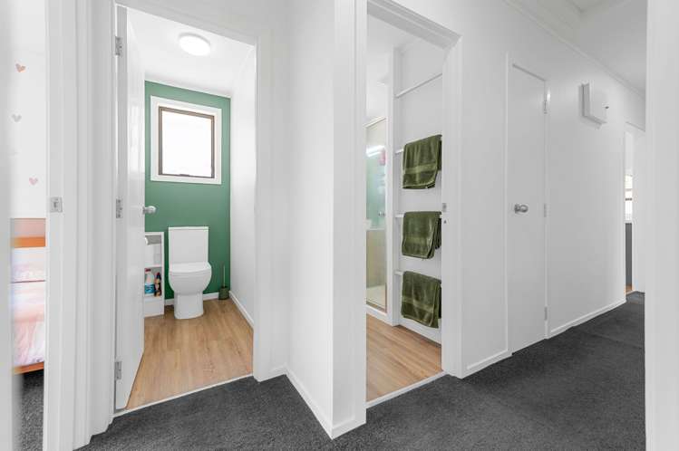 295B Ohaupo Road Glenview_14