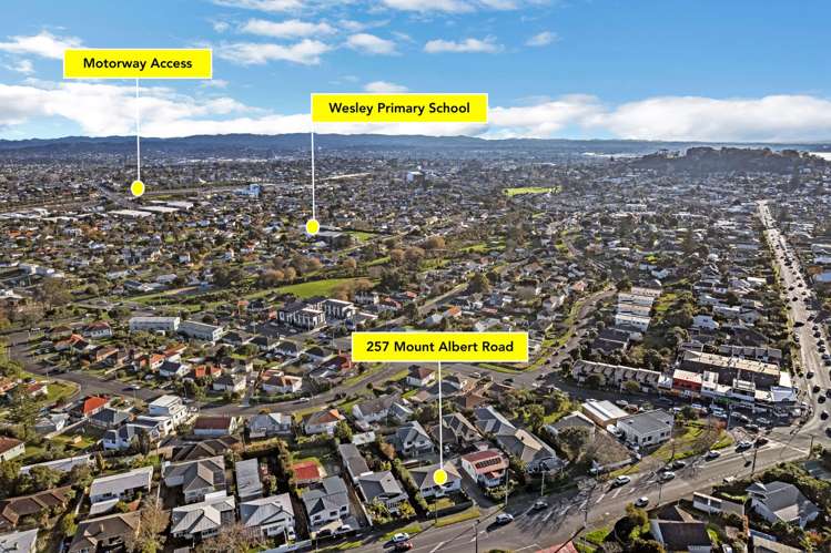 257 Mount Albert Road Sandringham_27