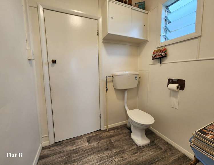 170 Bright Street Cobden_8