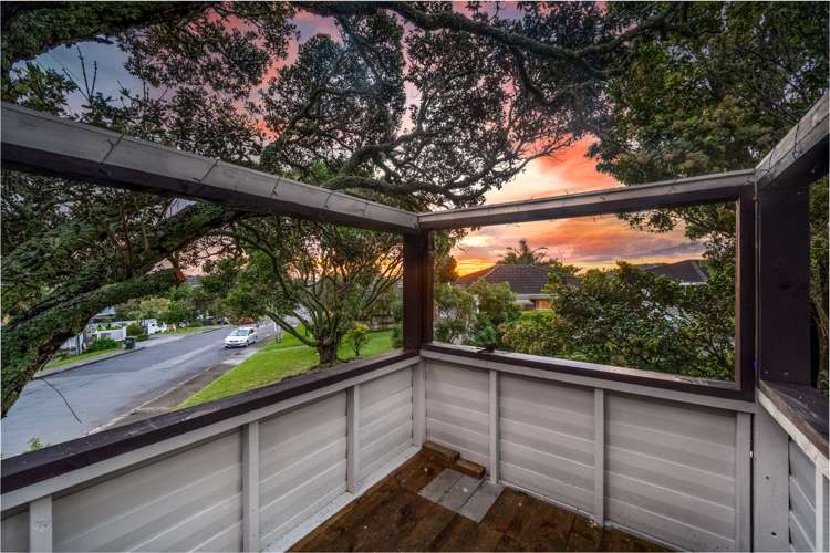 1a Patons Road Howick_18