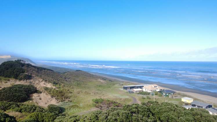 636 Aranga Coast Road_3