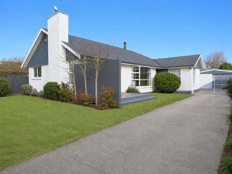 37 Ansonby Street_0