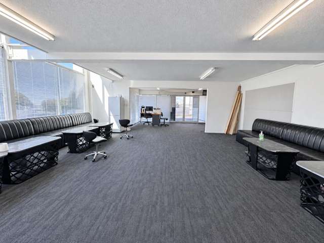 80 Duke Street Frankton_3