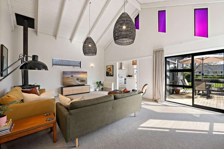 50 Beaver Road Blenheim_8