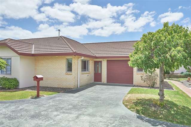 5 Foxtail Fern Kelvin Grove_1