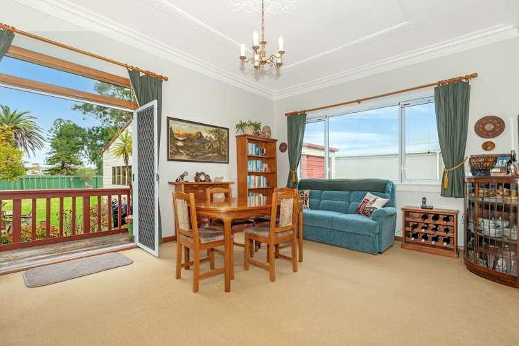 288 Kahutia Street Gisborne_8