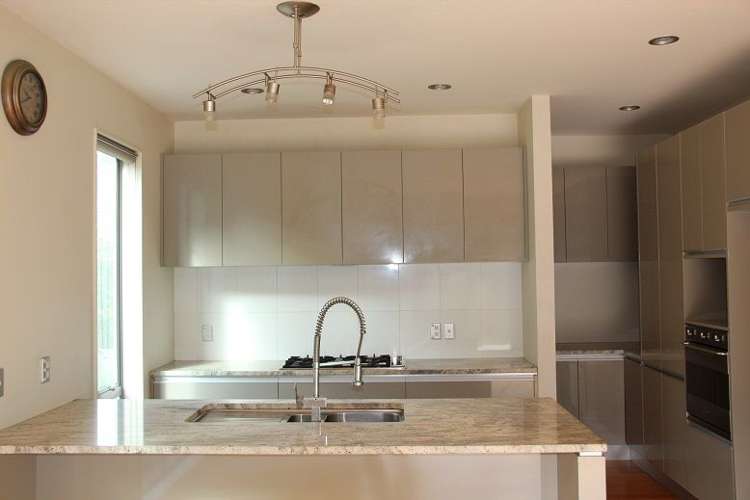 22 Oak Bark Drive Schnapper Rock_6