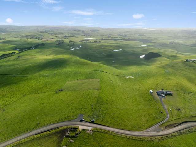 177 Rehutai Road Baylys Beach_1