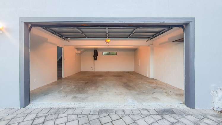 3 Leithton Close Glenleith_25