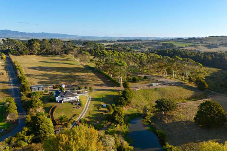333 Bald Hill Road Waiuku_42