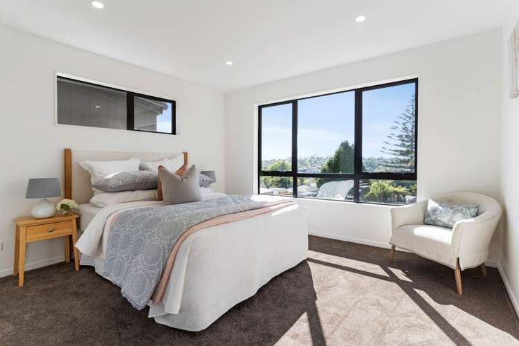 122a Union Road Howick_12