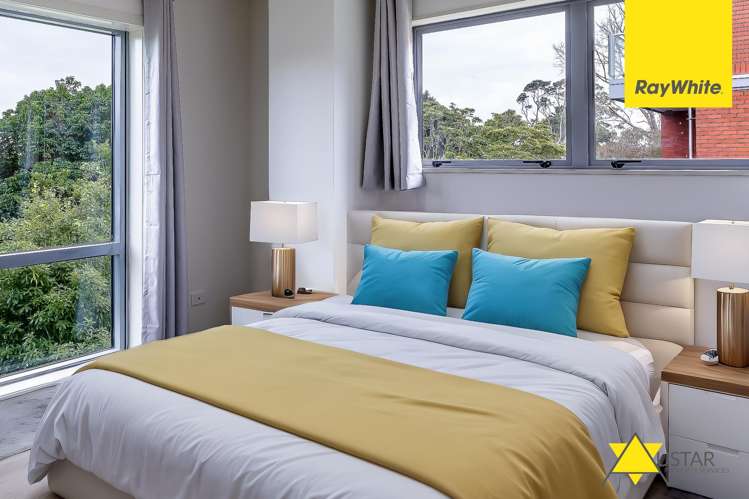 304/4 Wagener Place Mount Albert_4