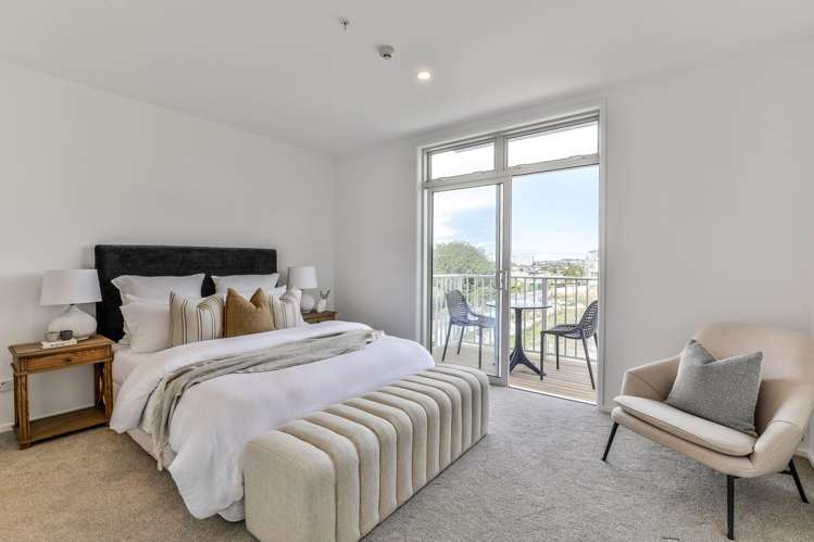 125 Hibiscus Drive Orewa_8