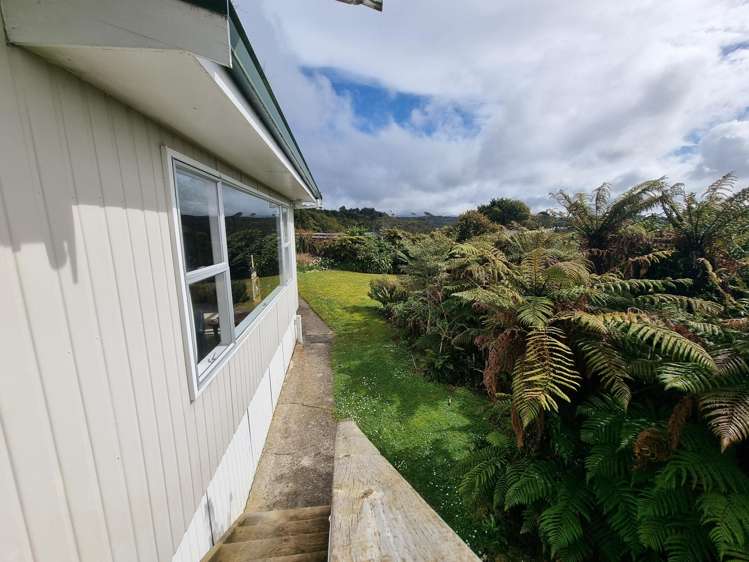 13 Whipp Place Stewart Island_17