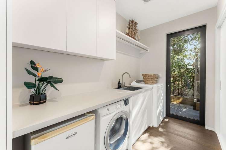 367A Oceanbeach Road Mt Maunganui_30