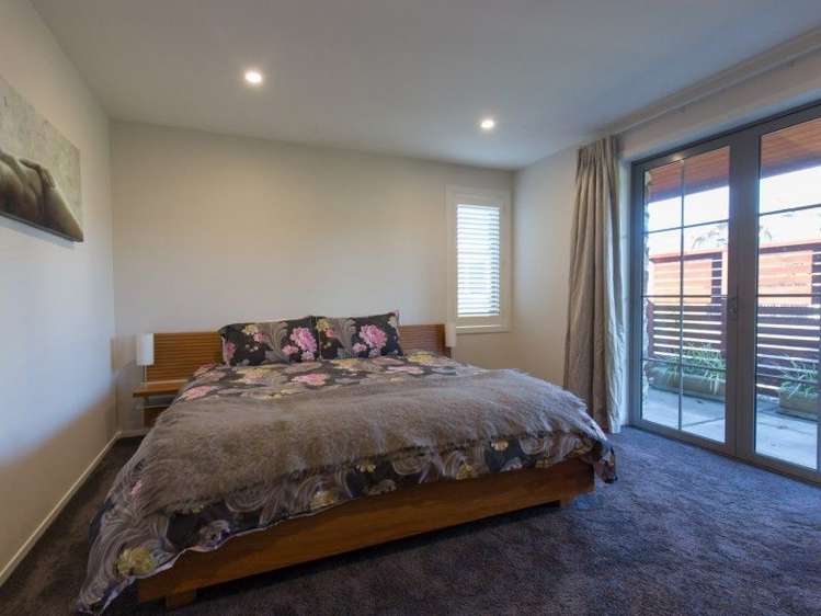 54 Dale Street Albert Town_12