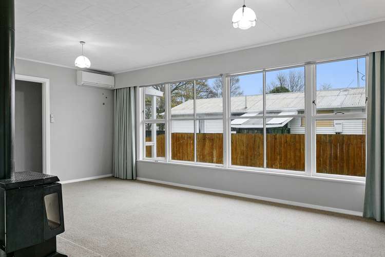 8 Paehoro Grove Turangi_5