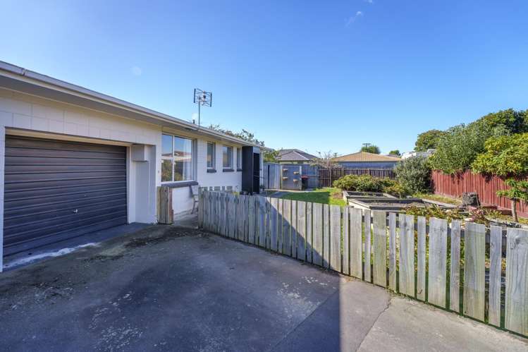 2/54B Dallington Terrace Dallington_8