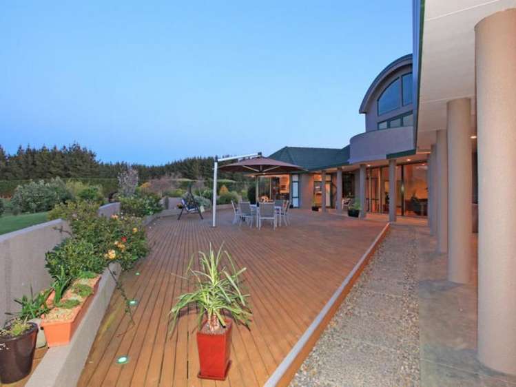 65 Tieko Street Otaihanga_6