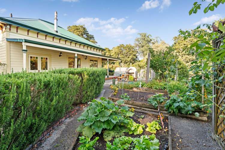 58 Matarawa Road Carterton_25