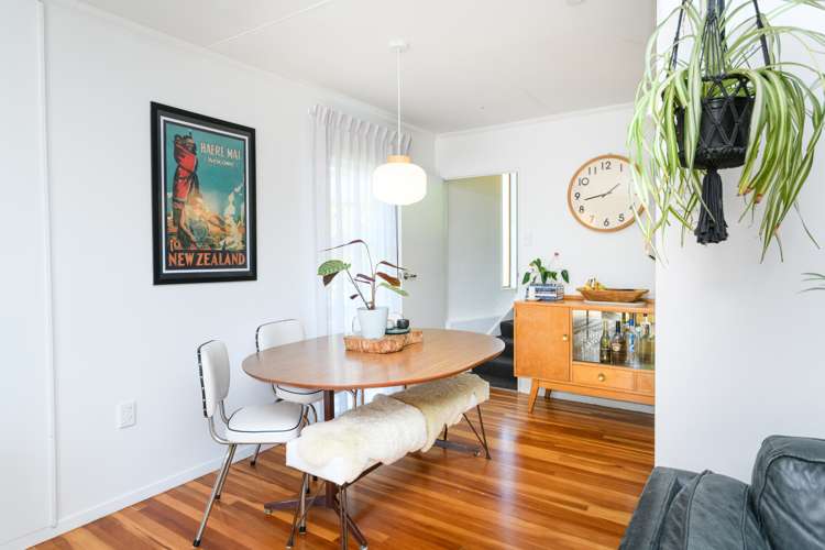 75 Ruamahanga Crescent Terrace End_7