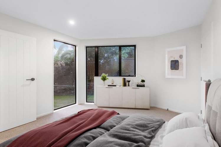  10/32 Karori Crescent Orakei_4