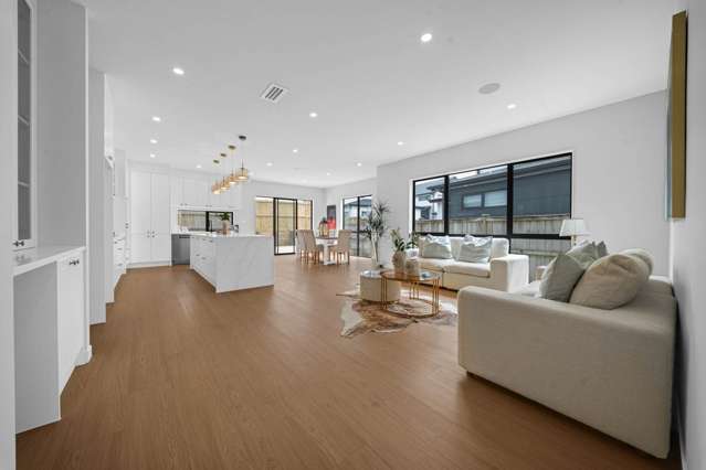 11 Cyperus Street Flat Bush_4