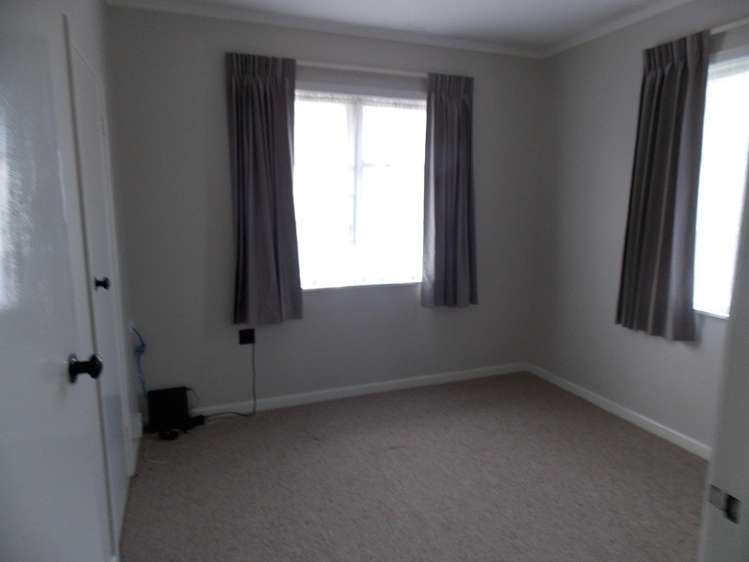 17 Akehurst Avenue New Lynn_6