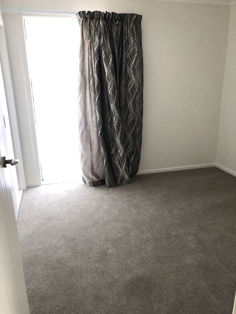 21 River Road Masterton_8