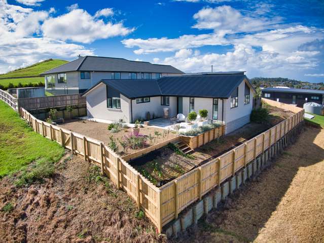 18 Fantail Way Mangawhai_3