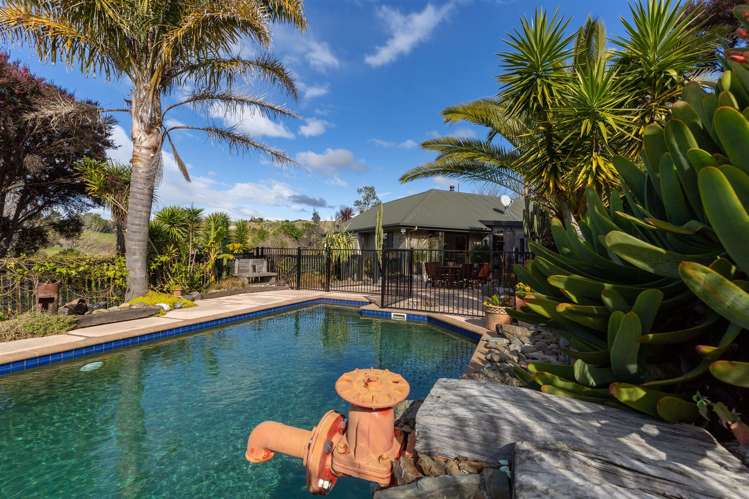 44 Redwood Park Road Redwood Valley_29