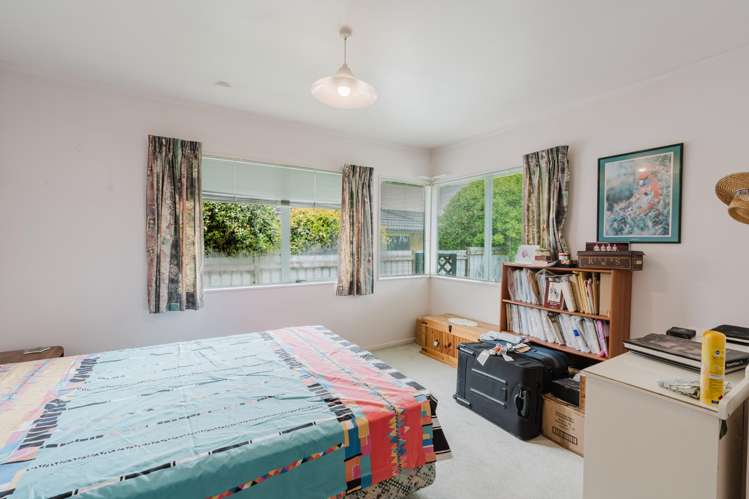 10a Ashley Street Saint Andrews_9