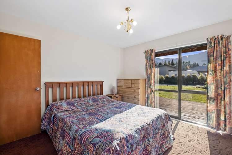 3a Coleridge Street Hanmer Springs_9